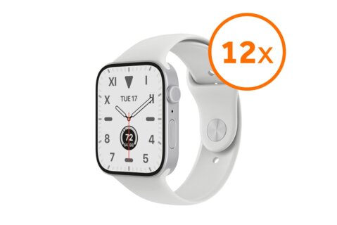 Apple Watch S7 GPS 41mm