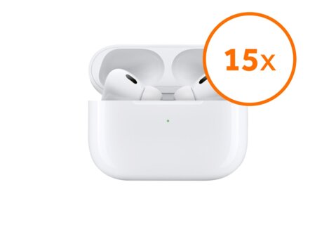 Apple AirPods Pro2
