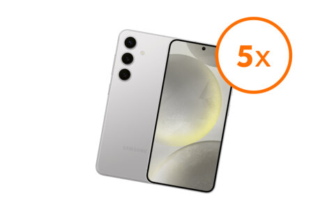 Samsung Galaxy S24