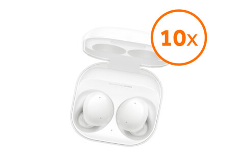 Samsung Galaxy Buds2
