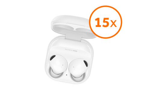 Slušalice Samsung Galaxy Buds2 Pro