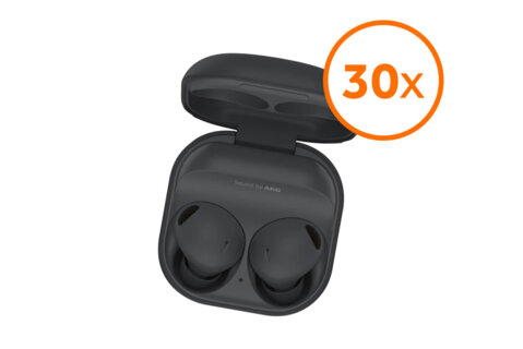 Samsung Galaxy Buds2 Pro